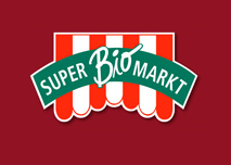 Super Bio Markt