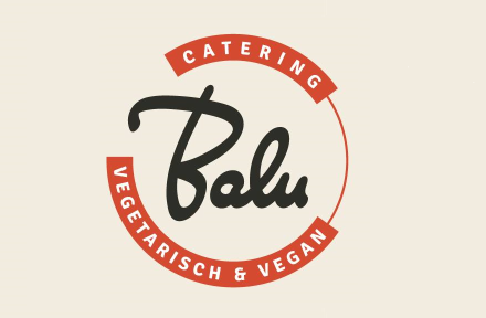 Balu Catering