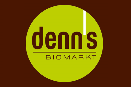 Denn's Biomarkt