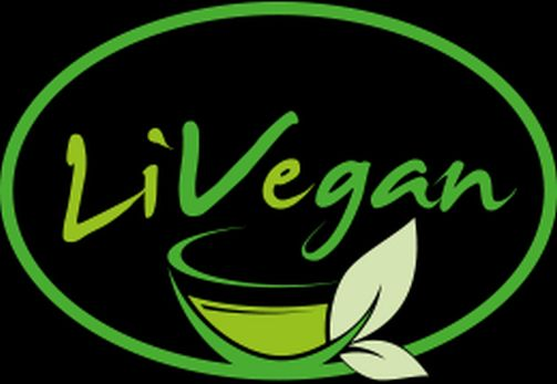 Live Vegan